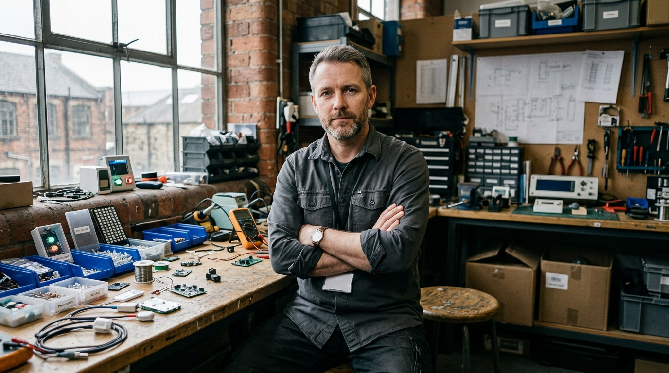 hf_20260420_225942_4a801363-ef04-41bb-87e7-8a994ceb5abb.png__PID:24984e99-2e90-4fd2-a118-0210944b04b5